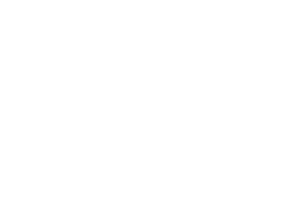 Campbell's