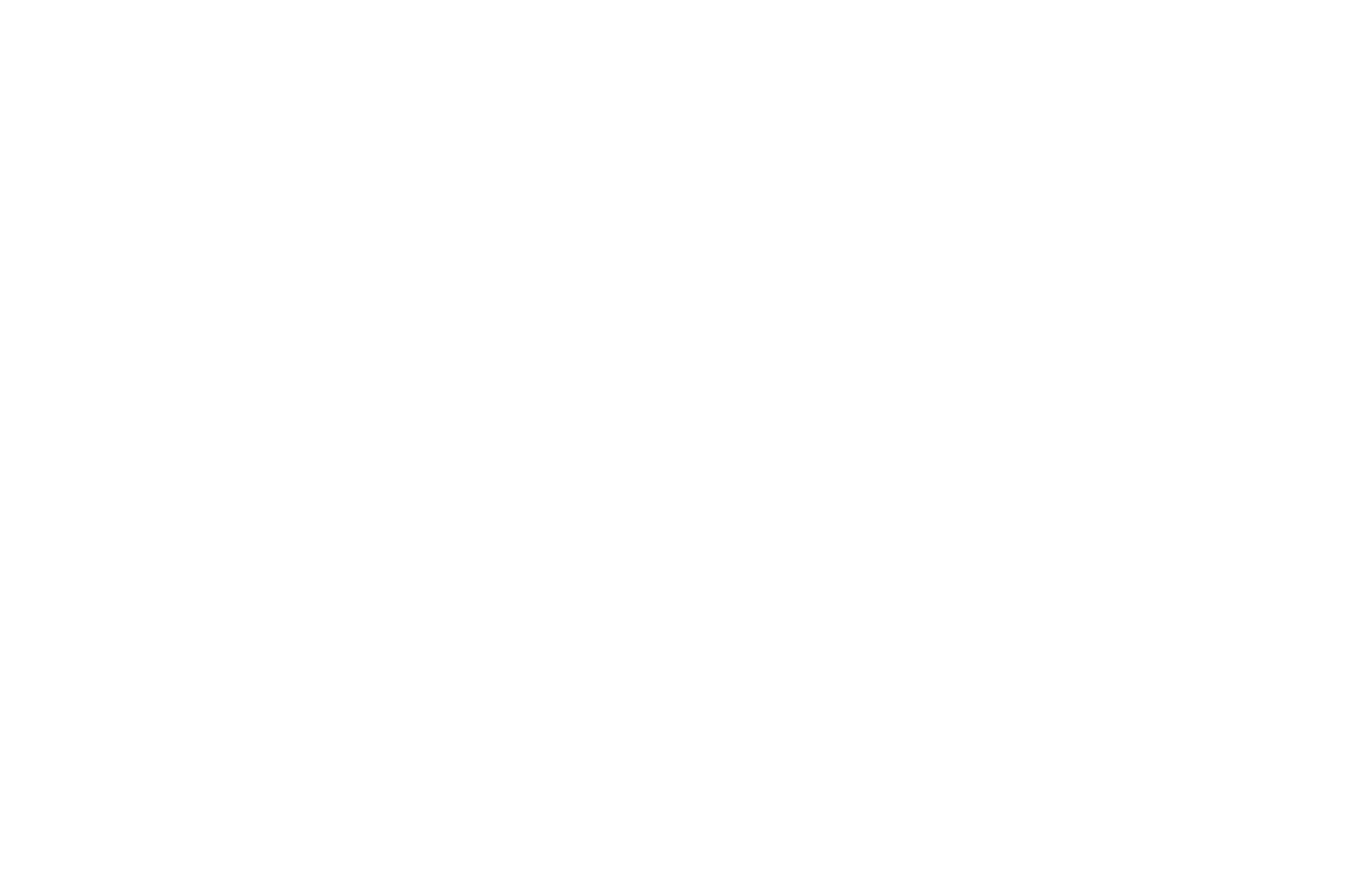 Frito