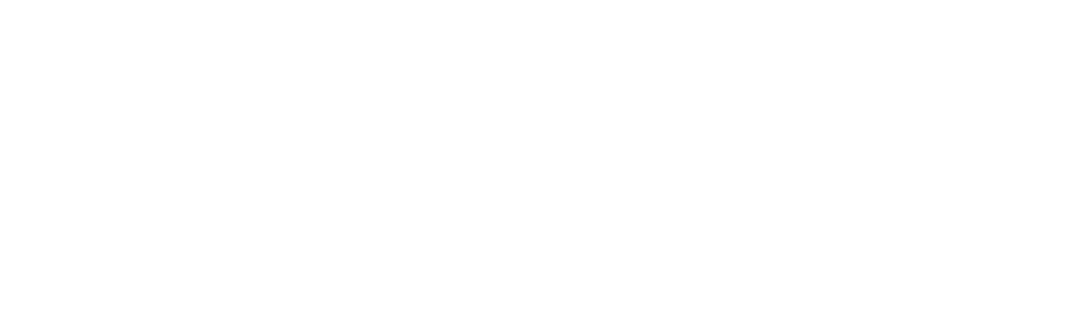 PBNA